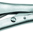 Szczypce zaciskowe GEDORE Długość całkowita 230 mm Szerokość zacisku maks. 32 mm ( 4000810654 )