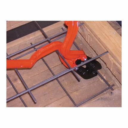 Głęboki frez narożny VBW o całkowitej długości 1000 mm ( 4000810806 )