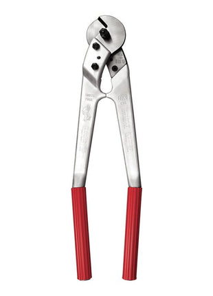 FELCO Drahtseilschere C16E Länge 590 mm ( 4000810907 )