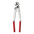 FELCO Drahtseilschere C16E Länge 590 mm ( 4000810907 )