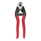 FELCO Drahtseilschere C7 Länge 190 mm ( 4000810910 )