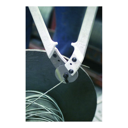 Obcinak do lin stalowych FELCO C9 długość 325 mm ( 4000810915 )