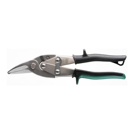 ERDI Nożyczki figurowe D16 długość 240 mm prawe ( 4000810962 )