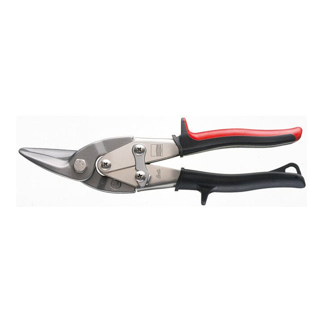 ERDI Nożyczki figurowe D16L długość 240 mm lewe ( 4000810963 )