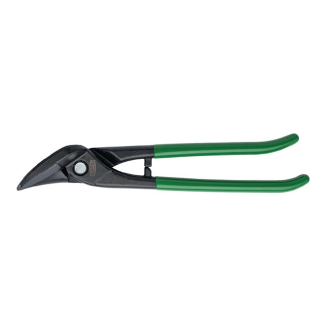 Nożyce do blachy ERDI Ideal D216-280-B-SBSK Długość 280 mm prawe ( 4000811033 )