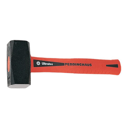 PEDDINGHAUS Młot kowalski Ultratec waga głowicy 1250 g ( 4000811125 )