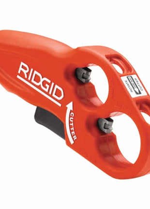 Coupe-tubes RIDGID P-TEC 32 et 40 mm ( 4000811165 )