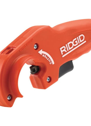 Coupe-tubes RIDGID P-TEC 50 mm ( 4000811166 )