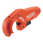 Coupe-tubes RIDGID P-TEC 50 mm ( 4000811166 )