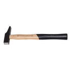 Młotek ciesielski PEDDINGHAUS DIN 5109 520 g główka Ø 30 mm ( 4000811274 )