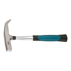 PICARD Kanaldeckelhammer 350 Kopfgewicht 600 g ( 4000811348 )