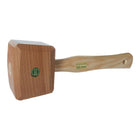 Długość główki młotka ciesielskiego ECE 105 mm ( 4000811621 )