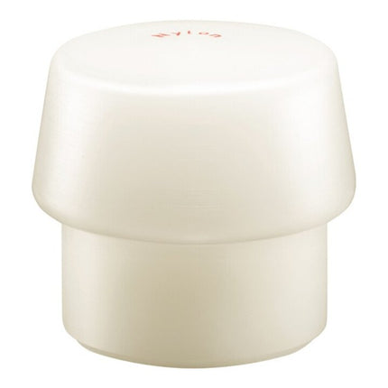 Głowica młotka HALDER SIMPLEX z miękkim czołem - Ø 40 mm ( 4000811681 )