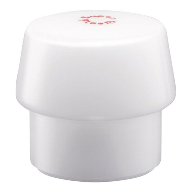 Głowica młotka HALDER z miękką powierzchnią czołową Głowica SIMPLEX Ø 30 mm ( 4000811736 )