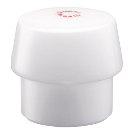 Głowica młotka HALDER SIMPLEX z miękkim czołem - Ø 40 mm ( 4000811737 )