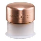 Głowica młotka HALDER SIMPLEX z miękkim czołem - Ø 40 mm ( 4000811740 )