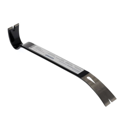 GEDORE Dźwignia 140-380 Długość 380 mm Szerokość 42 mm ( 4000812032 )