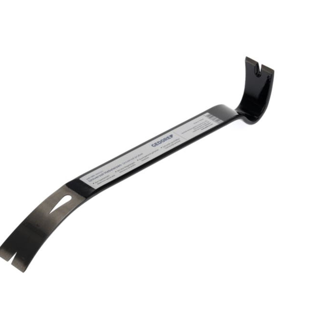GEDORE Dźwignia 140-380 Długość 380 mm Szerokość 42 mm ( 4000812032 )