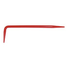 Trzpień kątowy RENNSTEIG długość całkowita 500 mm Ø 20 mm ( 4000812079 )