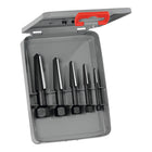 Zestaw wykrętaków RENNSTEIG M5-M20 ( 4000812300 )