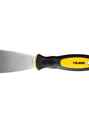 TAJIMA Grattoir universel  longueur 235 mm largeur des lames 50 mm ( 4000812388 )