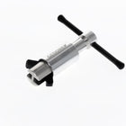 Uchwyt zaworu GEDORE venti-quick 312000 Długość 120 mm ( 4000812533 )