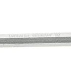 GEDORE Dźwignia 141-300 Długość 300 mm Szerokość 15 mm ( 4000812537 )