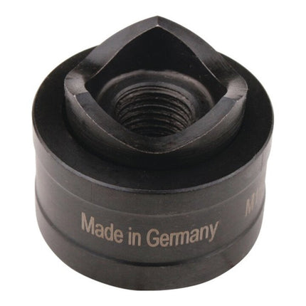 ALFRA dziurkacz do blachy MonoCut(R) Ø 47 mm PG 36 ( 4000814173 )