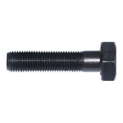 Wkręt do drewna ALFRA długość 50 mm Ø 9,5 mm ( 4000814261 )