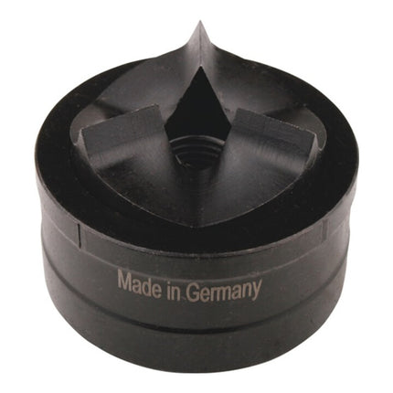 Dziurkacz do blachy ALFRA TriCut(R) KL Ø 32,5 mm M32 ( 4000814284 )