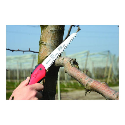 FELCO Piła składana FELCO 600 Długość ostrza 160 mm ( 4000814317 )