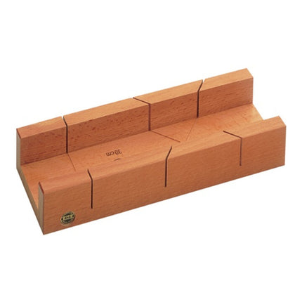 Skrzynka uciosowa ECE L300xW62xH37mm ( 4000814553 )