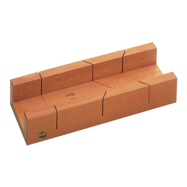 Skrzynka uciosowa ECE L300xW62xH37mm ( 4000814553 )