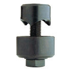 Perforator RUKO Ø 60 mm PG 48 ( 4000814597 )