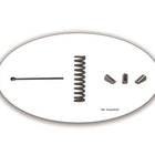 Trzpień gwintowany GESIPA o rozmiarze M3 ( 4000814824 )