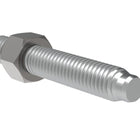 Trzpień gwintowany GESIPA rozmiar M6 ( 4000814843 )