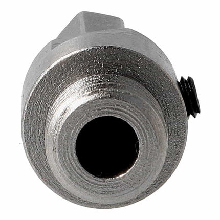 Trzpień montażowy HELLER 6-KT ( 4000815148 )