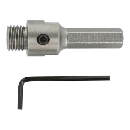 Trzpień montażowy HELLER 6-KT ( 4000815148 )