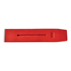 Nóż rozszczepiający WAGNUM 2500 g ( 4000815592 )