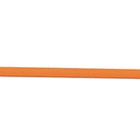 NESTLE listwa tnąca KOLIBRI długość 330 mm ( 4000815597 )