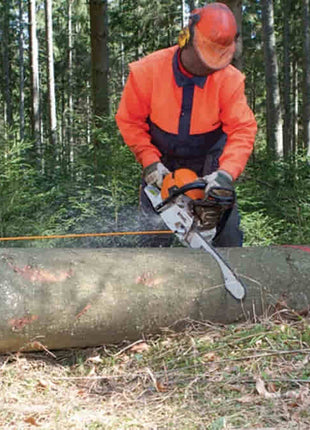 NESTLE Ablängstab KOLIBRI Länge 500 mm ( 4000815598 )