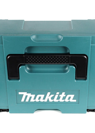 Makita DPT 353 RT1J 18 V Li-Ion Akku Pintacker im Makpac + 1 x 5,0 Ah Akku + Ladegerät - Toolbrothers