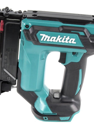 Makita DPT 353 RT1J 18 V Li-Ion Akku Pintacker im Makpac + 1 x 5,0 Ah Akku + Ladegerät - Toolbrothers