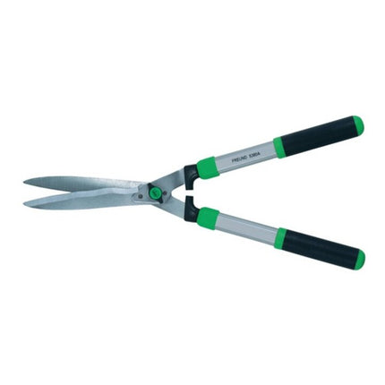 Nożyce do żywopłotu FREUND VICTORIA 5380 Długość całkowita 600 mm ( 4000815623 )