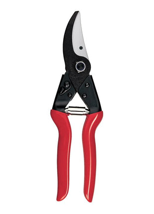 FELCO Baumschere FELCO 5 Gesamtlänge 225 mm ( 4000815625 )