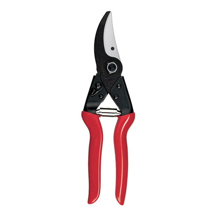 Nożyce do przycinania FELCO FELCO 5 Długość całkowita 225 mm ( 4000815625 )