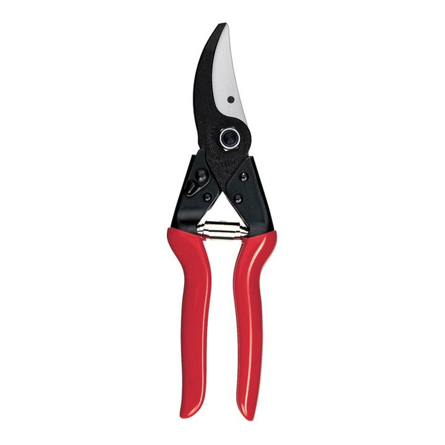 Nożyce do przycinania FELCO FELCO 5 Długość całkowita 225 mm ( 4000815625 )