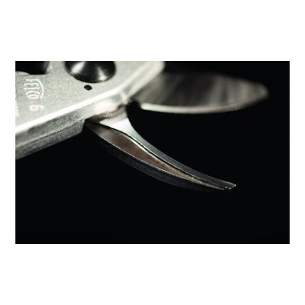 Nożyce do przycinania FELCO FELCO 2 Długość całkowita 215 mm ( 4000815628 )