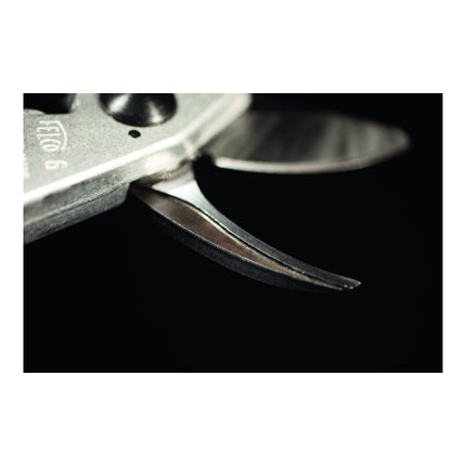 Nożyce do przycinania FELCO FELCO 14 Długość całkowita 210 mm ( 4000815665 )