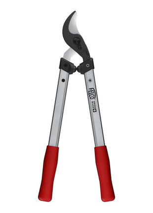 FELCO Astschere Länge 500 mm ( 4000815667 )